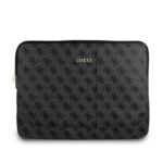 Guess 4G Uptown kompiuterio nešiojamojo kompiuterio dėklas 13 colių