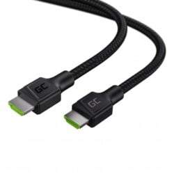Laidas GC StreamPlay HDMI - HDMI 5m