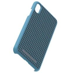 Nordic Elements Saeson Idun – dėklas, skirtas iPhone Xs Max (benzininis)