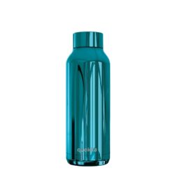 Quokka Solid - 510 ml nerūdijančio plieno termo gertuvė (Sleek Zircon)