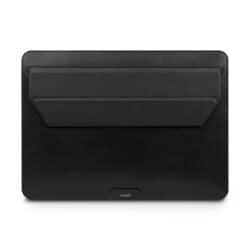 Moshi Muse 13 "trys viename plona rankovė, skirta MacBook Pro 13" / MacBook Air 13 "(Jet Black)
