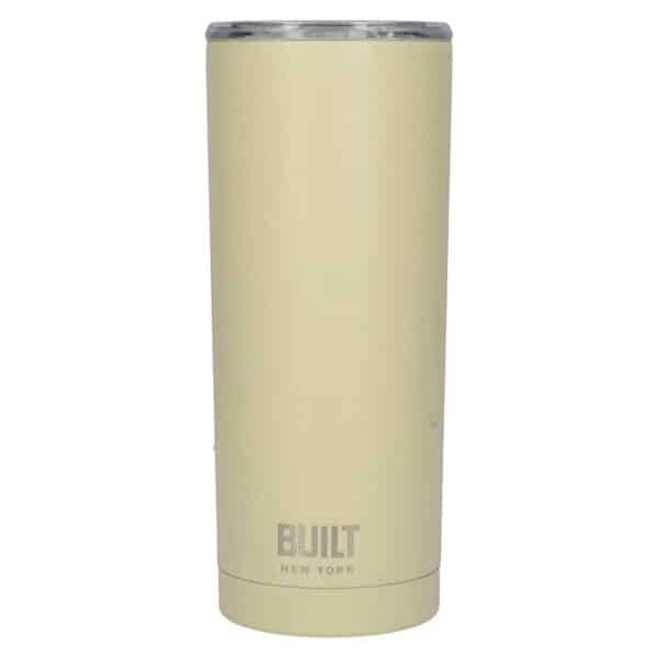 8751C550-5E51-EC11-91AD-2CEA7FB072AA.jpg BUILT vakuumu izoliuota gertuvė, 565ml (vanilė)
