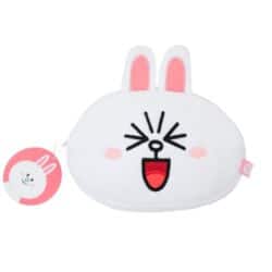 Line friends – penalas Cony