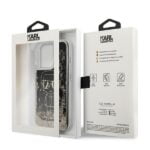 9D1AAF9D-A2CF-EC11-91AE-2CEA7FB072AA.jpg