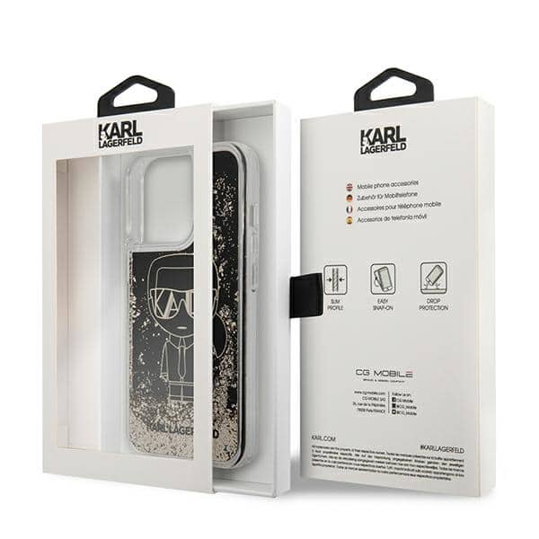 9D1AAF9D-A2CF-EC11-91AE-2CEA7FB072AA.jpg