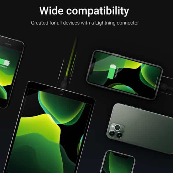 A843ADAD-6051-EC11-91AD-2CEA7FB072AA.jpg