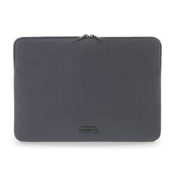 TUCANO Elements – 16 colių „MacBook Pro“ (Space Gray) dėklas