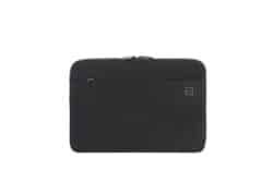 „Tucano Top Second Skin“ – dėklas, skirtas „MacBook Pro 14" 2021 (juodas)