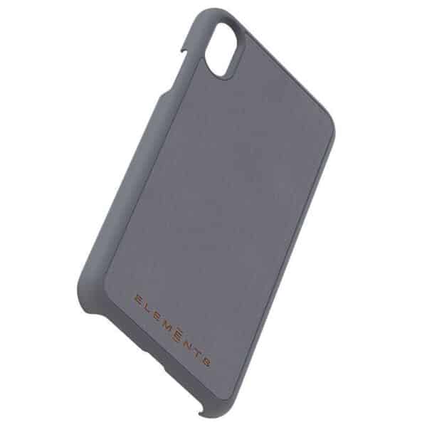 C53552AA-5E51-EC11-91AD-2CEA7FB072AA.jpg Nordic Elements Original Gefion – iPhone Xs Max dėklas su tikro klevo mediena (vidutinės pilkos spalvos)