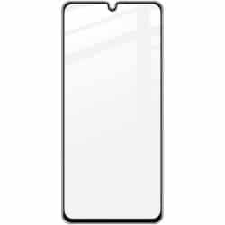 „Mocolo 2.5D Full Glue Glass“ – apsauginis stiklas, skirtas Samsung Galaxy A42 5G