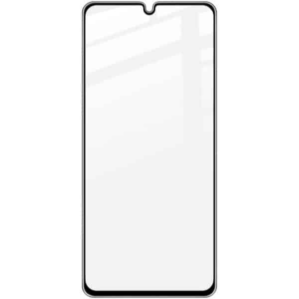 C9E2FACE-3654-EC11-91AD-2CEA7FB072AA.jpg „Mocolo 2.5D Full Glue Glass“ – apsauginis stiklas, skirtas Samsung Galaxy A42 5G