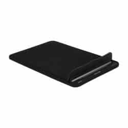 „MacBook Pro 14“ (2021 m.) (2021 m.) skirtas „Woolenex“ įdėklas su „Woolenex“ (grafitas)