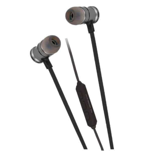 E1C7EADA-3654-EC11-91AD-2CEA7FB072AA.jpg Grundig – Bluetooth ausinės (juodos)