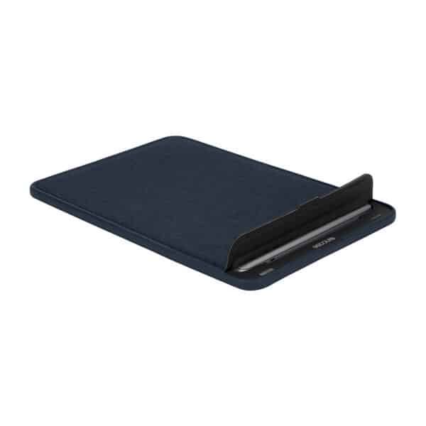 „MacBook Pro 14“ (2021 m.) („Heather Navy“) skirtas „MacBook Pro“ (2021 m.)