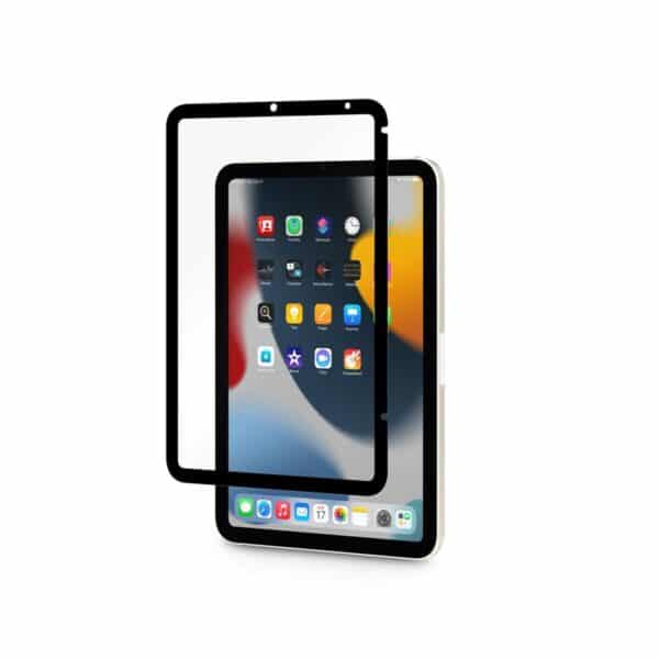 Moshi iVisor AG – apsauga nuo akinimo, skirta iPad mini 6 (2021)
