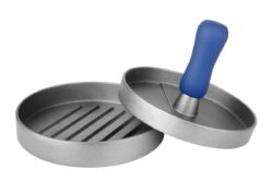 Mėsainių formavimo įrankis Cadac su keramine danga