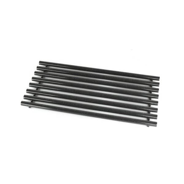 Cadac thermogrill® mažos grotelės kepsninėms