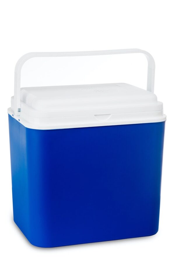 1041_1.jpg Turistinis elektrinis šaldytuvas Kamai Atlantic 30l, 12 / 230v