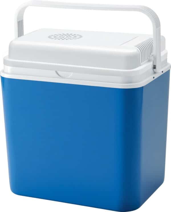 Turistinis elektrinis šaldytuvas Kamai Atlantic 30l, 12 / 230v