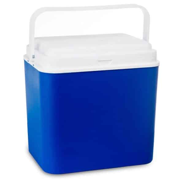 1043_1.jpg Turistinis elektrinis šaldytuvas Kamai Atlantic 24l, 12 / 230v