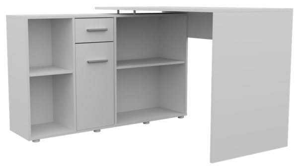 11.png Rašomasis stalas Diegos, baltas