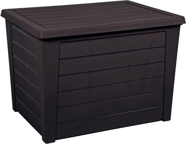 1159_1.jpg Sodo dėžė 160 l talpos, antracito spalvos