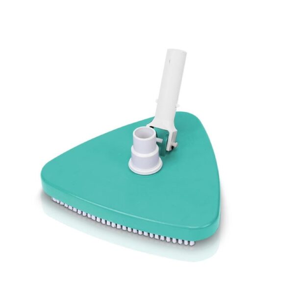 1291_1.jpg Trikampinė šluoste skirta baseino valymui