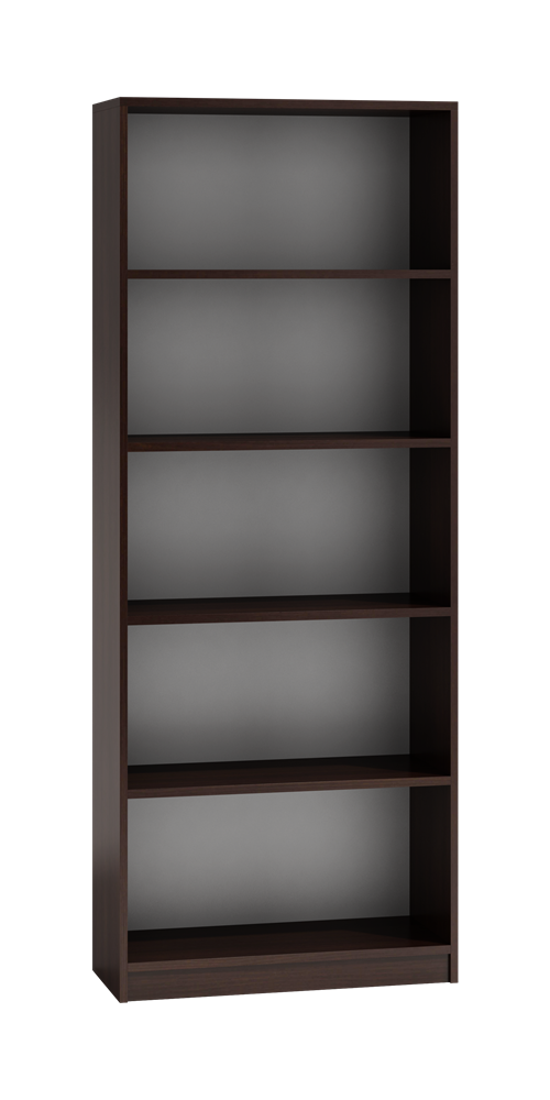 6020w.png Lentyna R60, tamsiai ruda