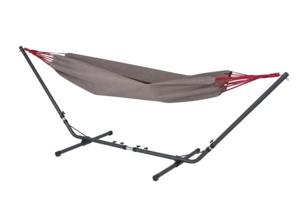 811_1.jpg Taupe sodo hamakas