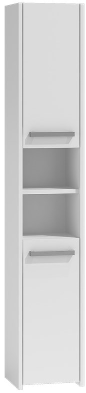 8129392248ee9f571114b7fe4c5f.jpg Aukšta vonios lentyna S30, balta