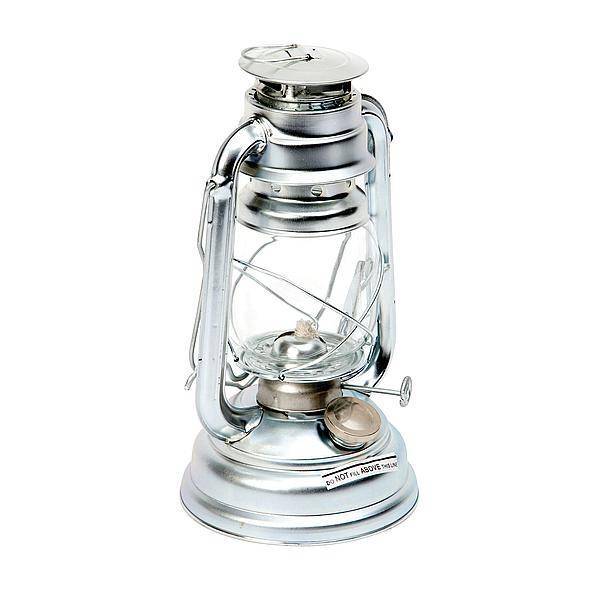 877_1.jpg Turistinis šviestuvas, cinkuotas 25 cm.