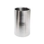 Vyno butelio šaldytuvas Cadac