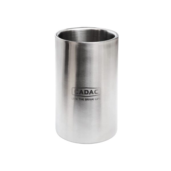 Vyno butelio šaldytuvas Cadac