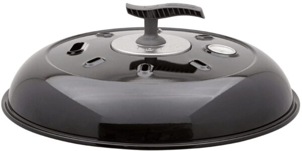 Cadac grilio dangtis, 47 cm.