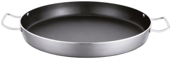 Cadac Paellapan keptuvė, 30 cm.