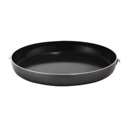 Cadac keptuvė su greengrill® danga, 36 cm.