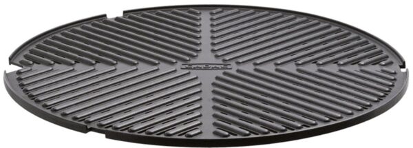 Cadac kepimo indas su greengrill® danga, 46 cm.