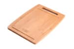 Cadac Bamboo pjaustymo lenta