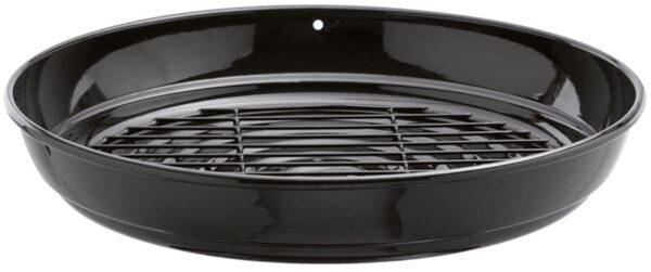 Cadac Deep kepimo indas, 38 cm.