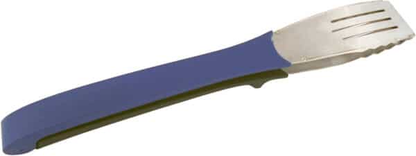 Cadac Tong magnetinės žnyplės