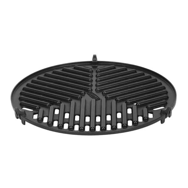 Cadac BBQ lėkštė su greengrill® danga, 30 cm.