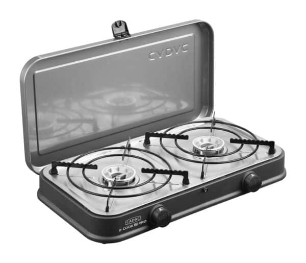 947_1.jpg Turistinė dujinė viryklė Cadac Pro Stove, 30 mbar