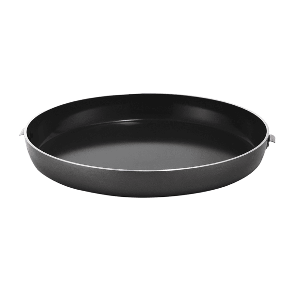 Cadac Chef keptuvė su greengrill® danga, 45 cm.