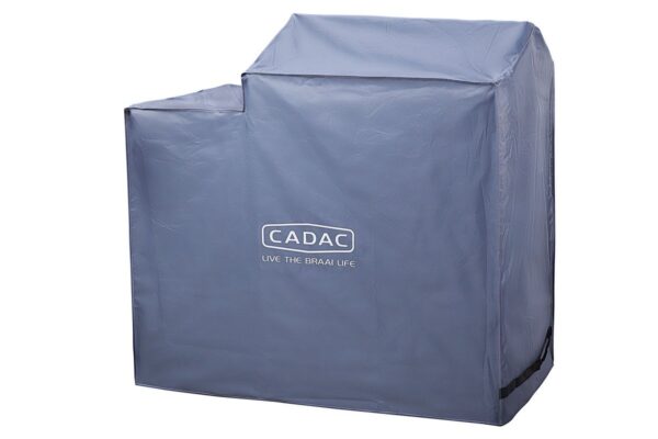 Cadac užvalkalas Meridian Woody, kepsninėms/griliams