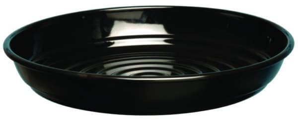 987_1.jpg Cadac kepimo indas, juodas