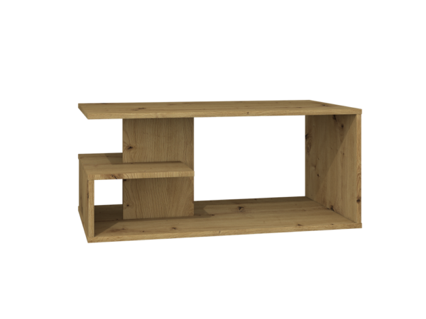 DALLAS-ARTISAN.png Kavos staliukas Dallas, rudas