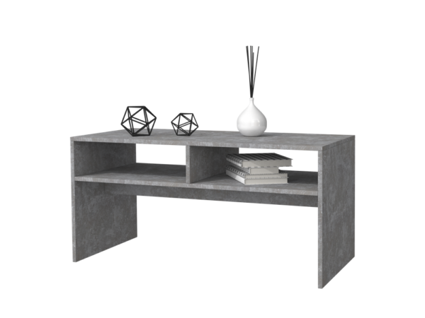MESA-BETON.png Kavos staliukas Mesa, pilkas