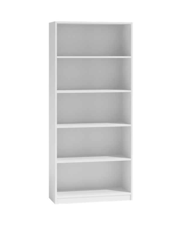 Lentyna R60, balta