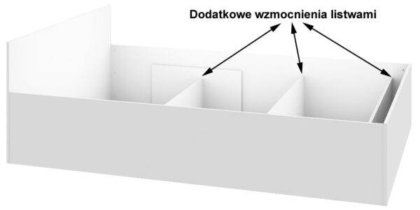 lozko-100x200-clp-ze-stelazem-i-materacem-biale-3.jpg