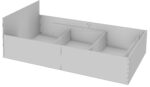 lozko-100x200-clp-ze-stelazem-i-materacem-dab-sonoma-5.jpg